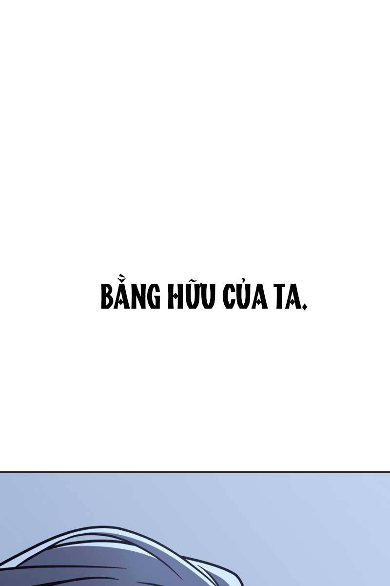 Thiên Ma Thần Quyết: Trùng Sinh
