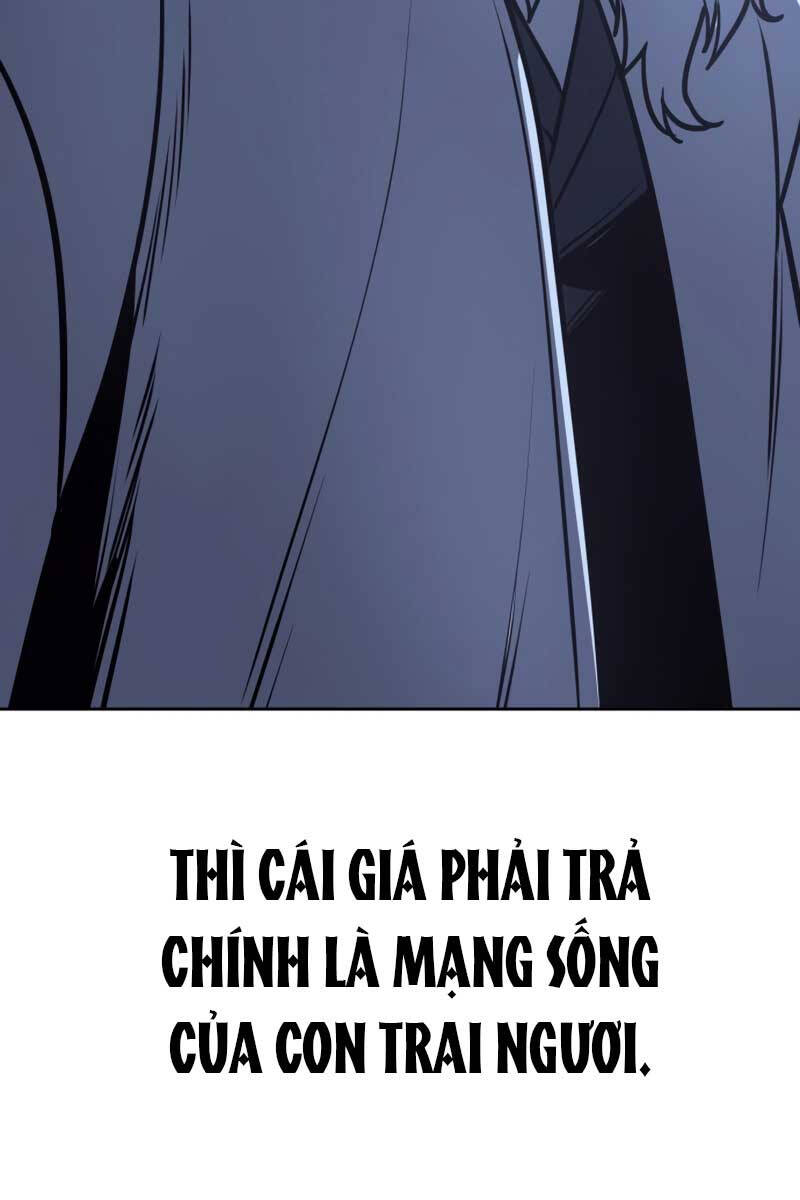 Thiên Ma Thần Quyết: Trùng Sinh