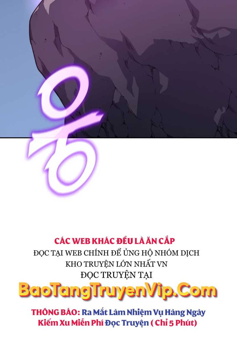 Thiên Ma Thần Quyết: Trùng Sinh