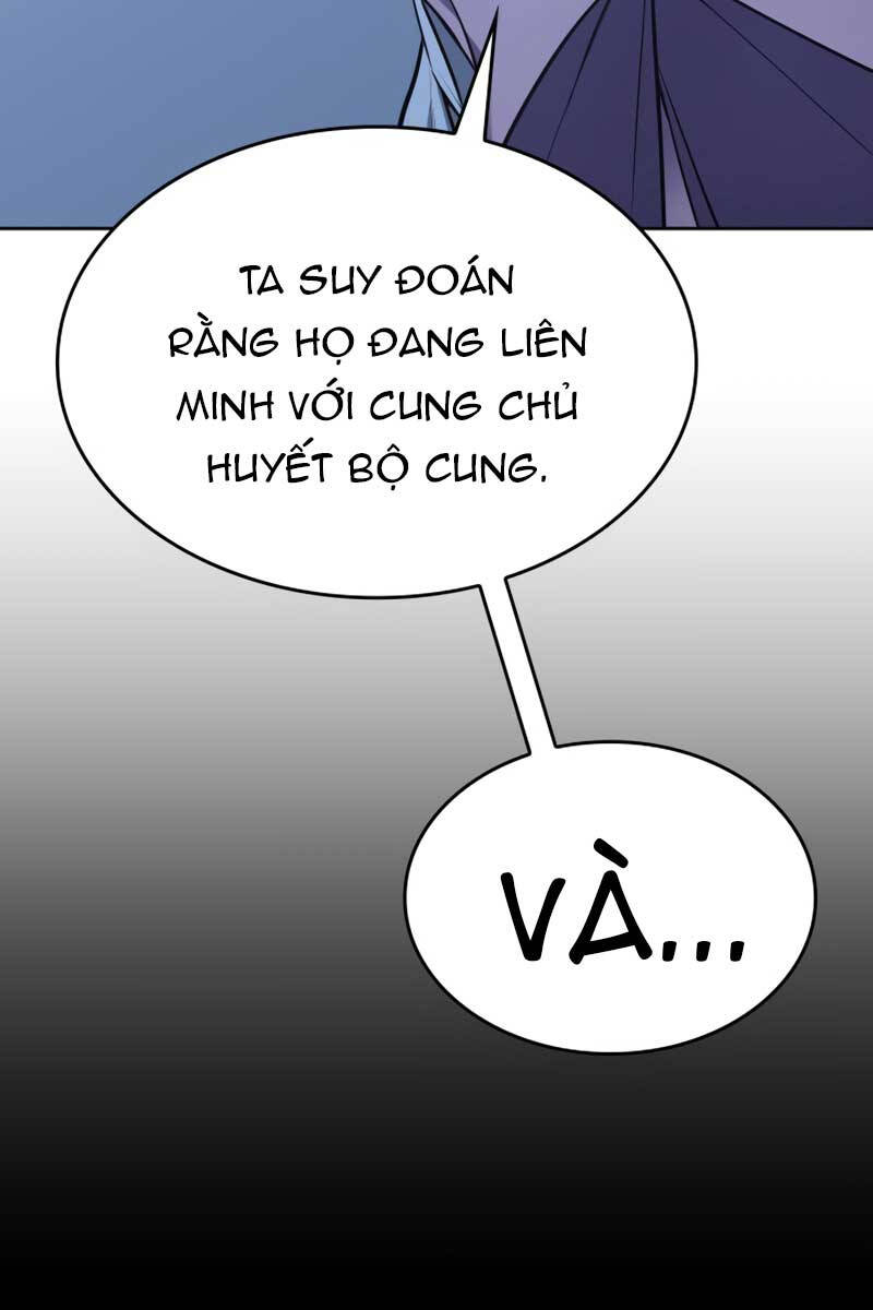 Thiên Ma Thần Quyết: Trùng Sinh
