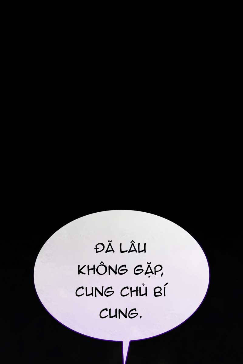 Thiên Ma Thần Quyết: Trùng Sinh