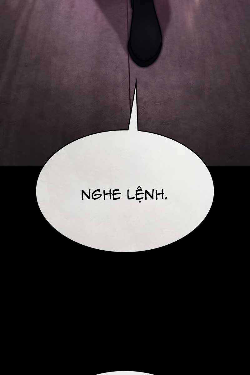 Thiên Ma Thần Quyết: Trùng Sinh