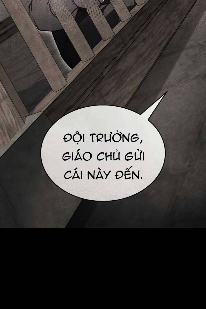 Thiên Ma Thần Quyết: Trùng Sinh