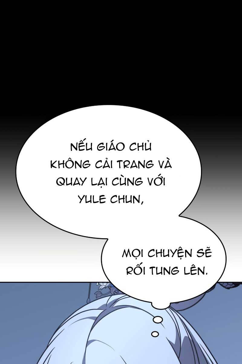 Thiên Ma Thần Quyết: Trùng Sinh