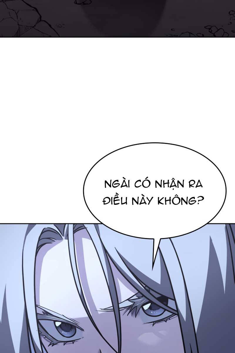 Thiên Ma Thần Quyết: Trùng Sinh