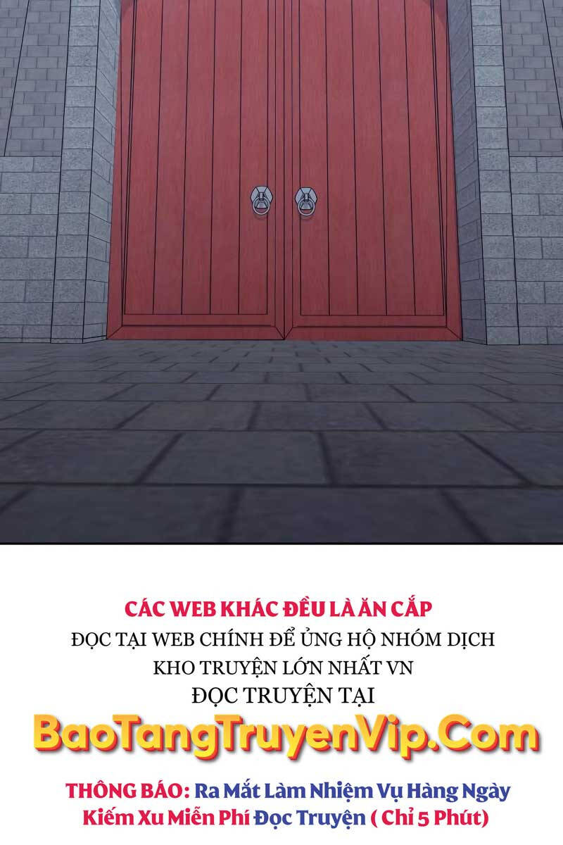 Thiên Ma Thần Quyết: Trùng Sinh