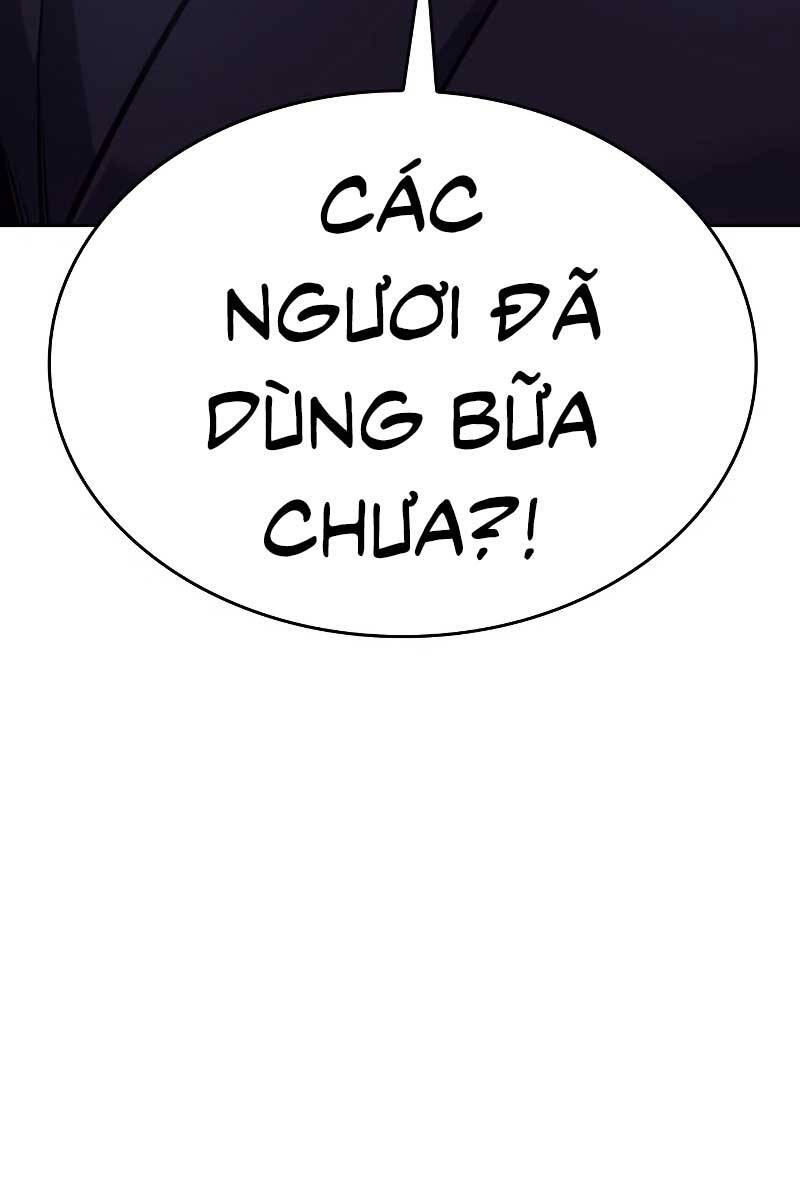 Thiên Ma Thần Quyết: Trùng Sinh
