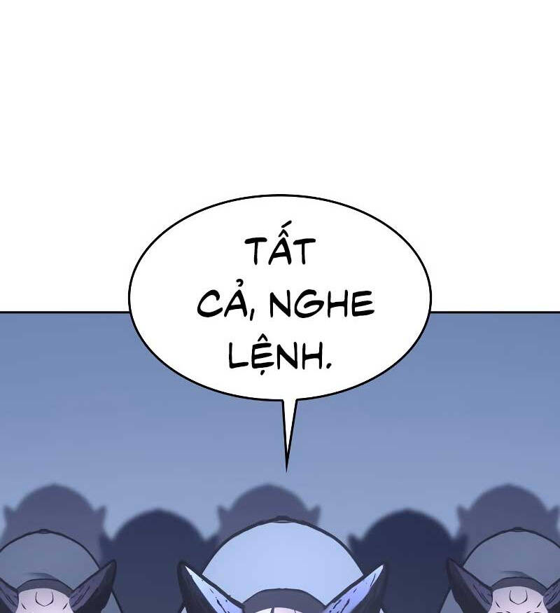 Thiên Ma Thần Quyết: Trùng Sinh