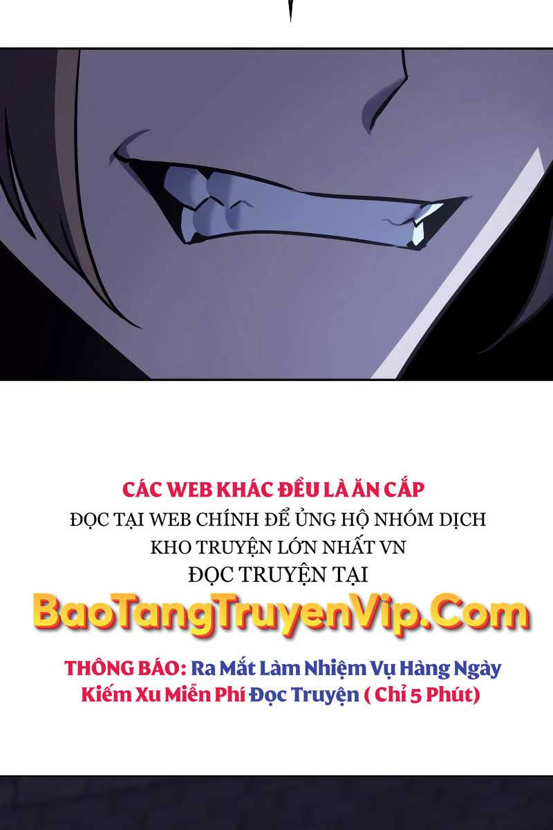 Thiên Ma Thần Quyết: Trùng Sinh