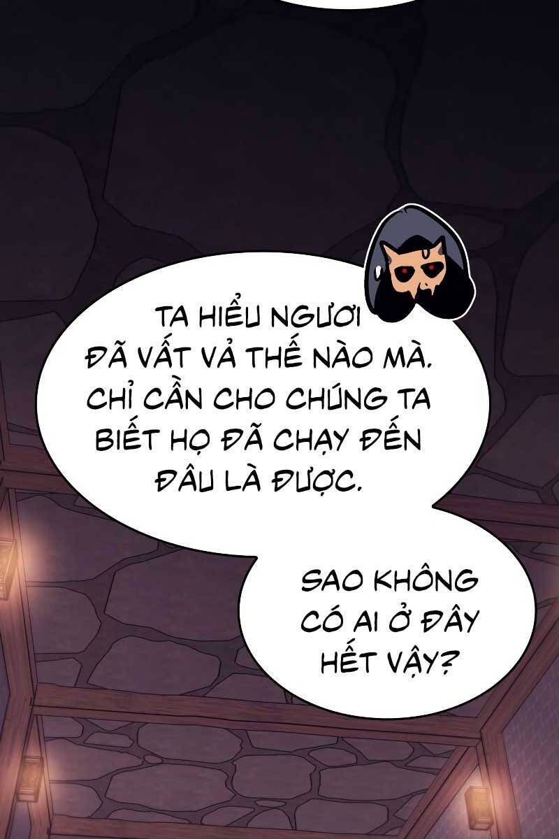 Thiên Ma Thần Quyết: Trùng Sinh