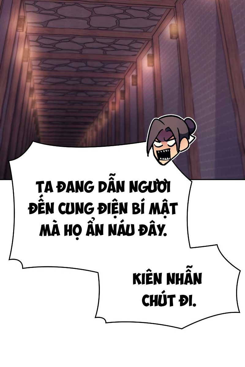 Thiên Ma Thần Quyết: Trùng Sinh