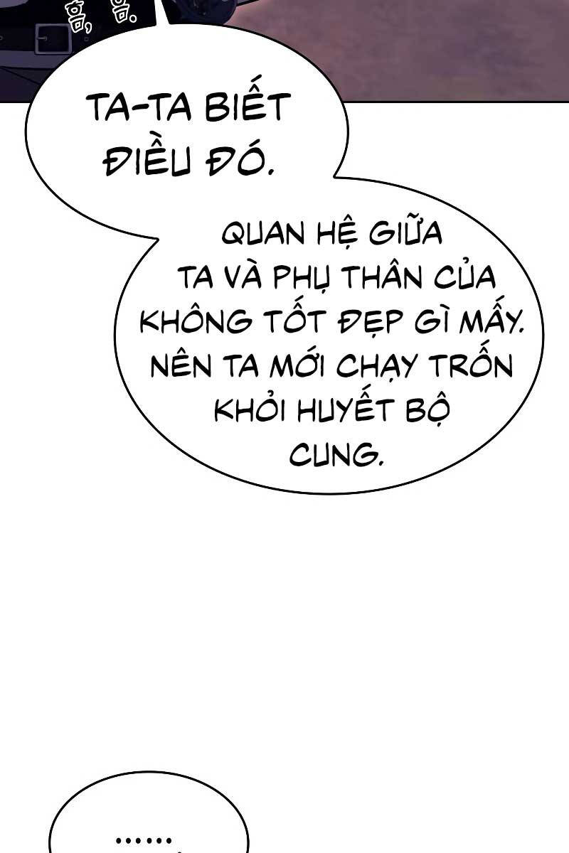 Thiên Ma Thần Quyết: Trùng Sinh