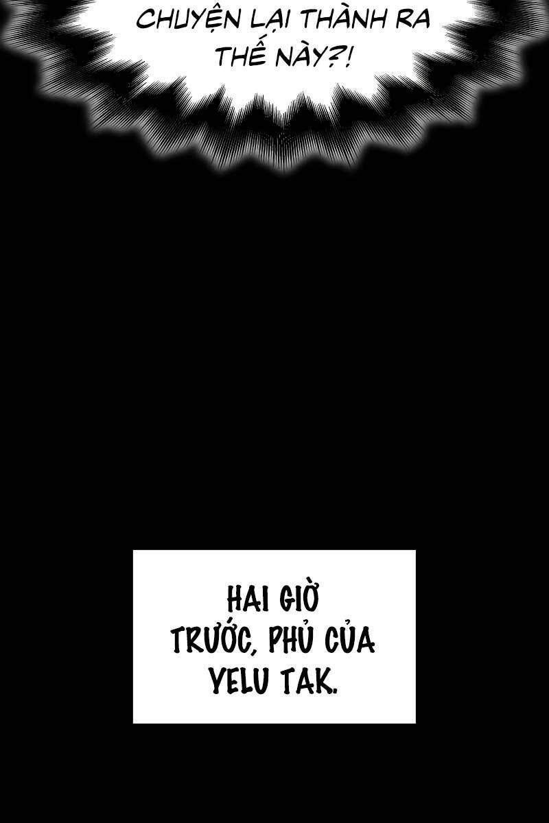 Thiên Ma Thần Quyết: Trùng Sinh