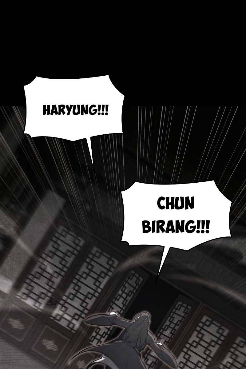 Thiên Ma Thần Quyết: Trùng Sinh