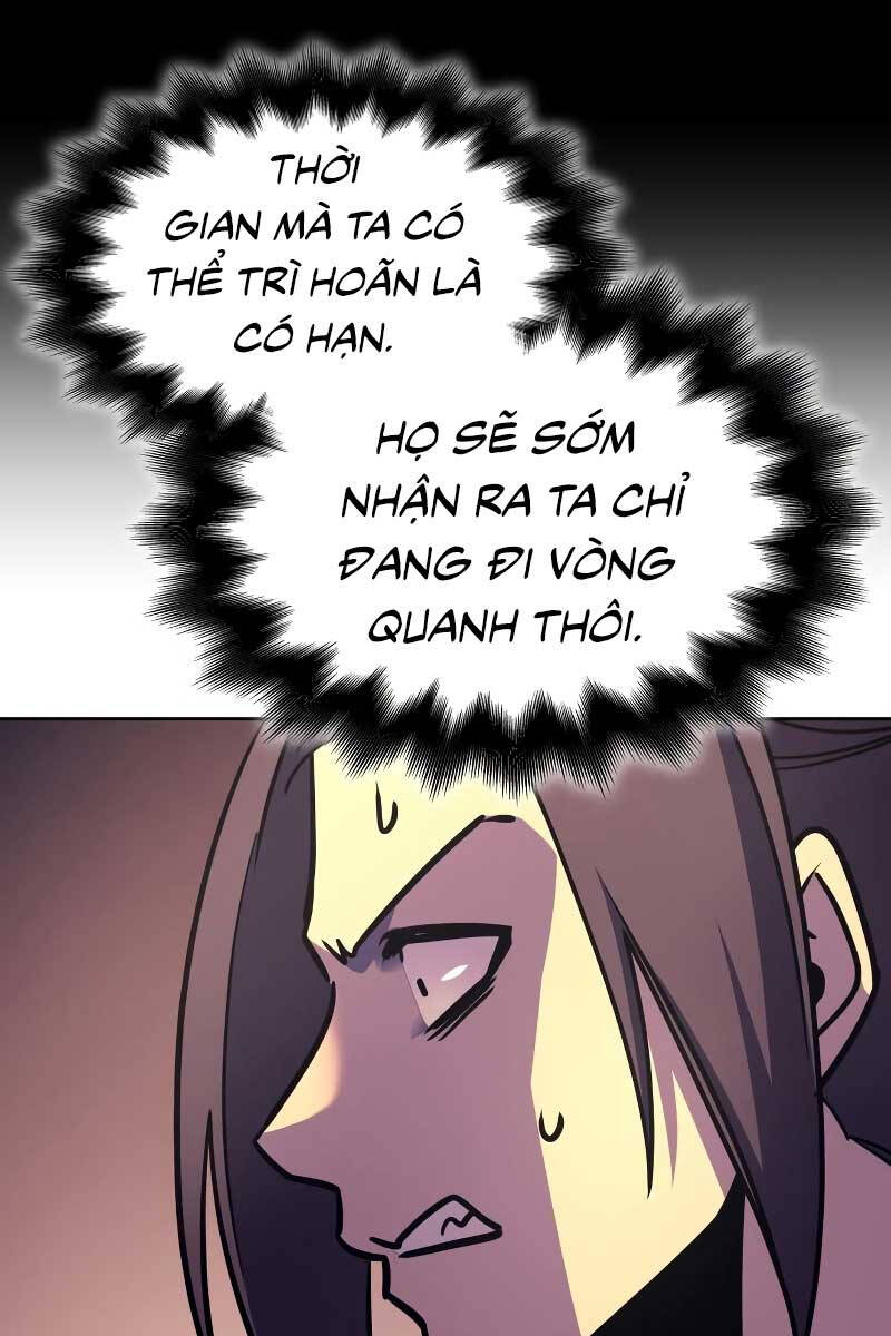 Thiên Ma Thần Quyết: Trùng Sinh