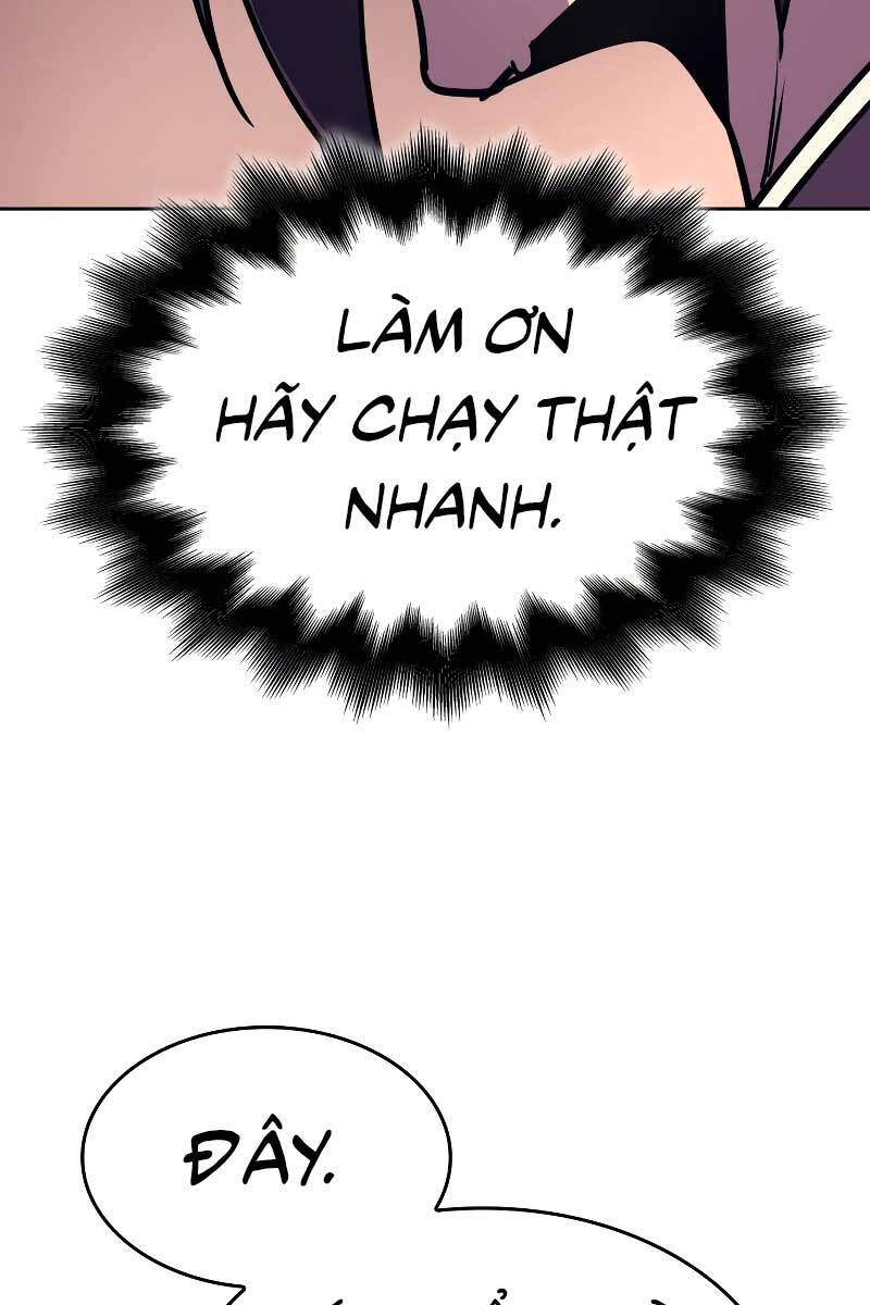 Thiên Ma Thần Quyết: Trùng Sinh