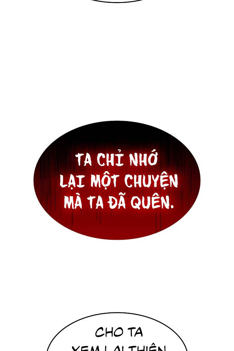 Thiên Ma Thần Quyết: Trùng Sinh