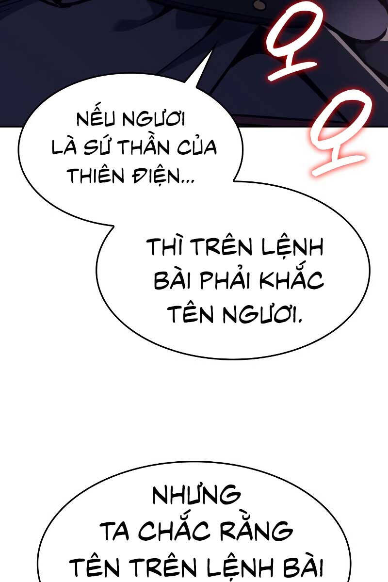 Thiên Ma Thần Quyết: Trùng Sinh