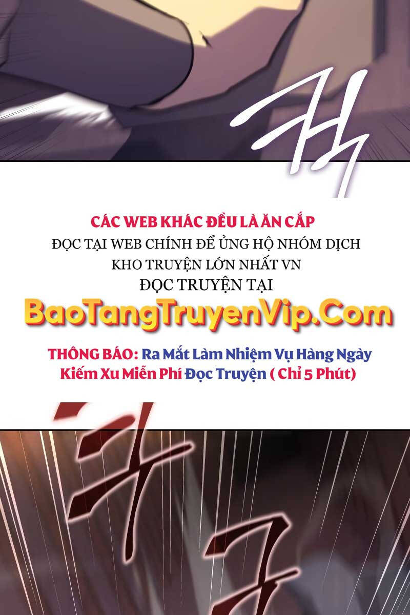 Thiên Ma Thần Quyết: Trùng Sinh