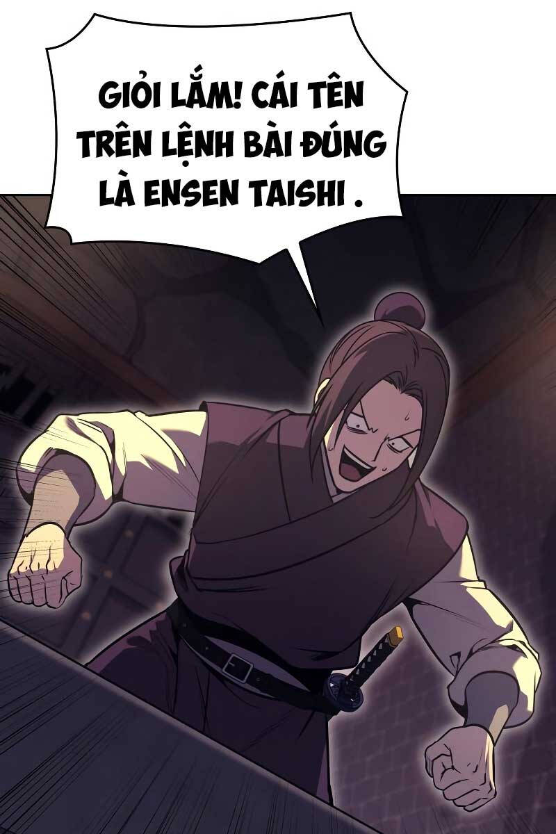 Thiên Ma Thần Quyết: Trùng Sinh