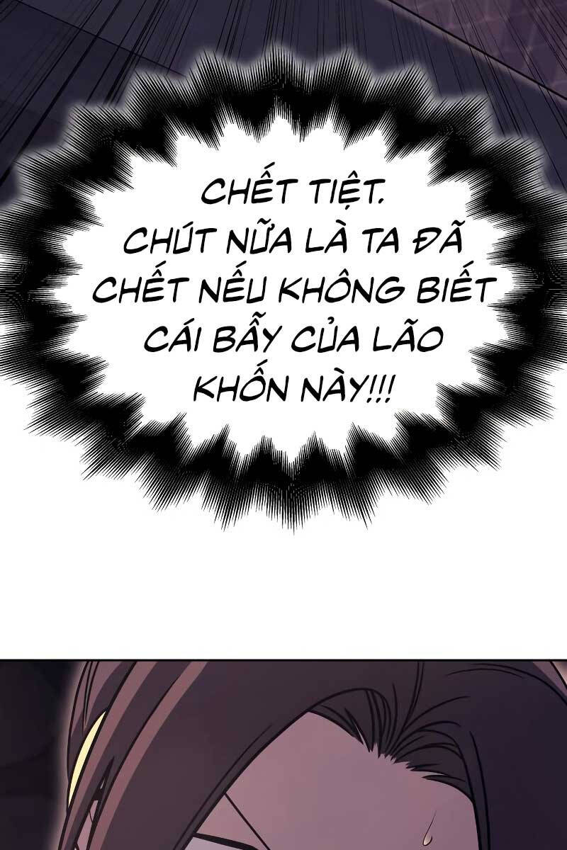 Thiên Ma Thần Quyết: Trùng Sinh