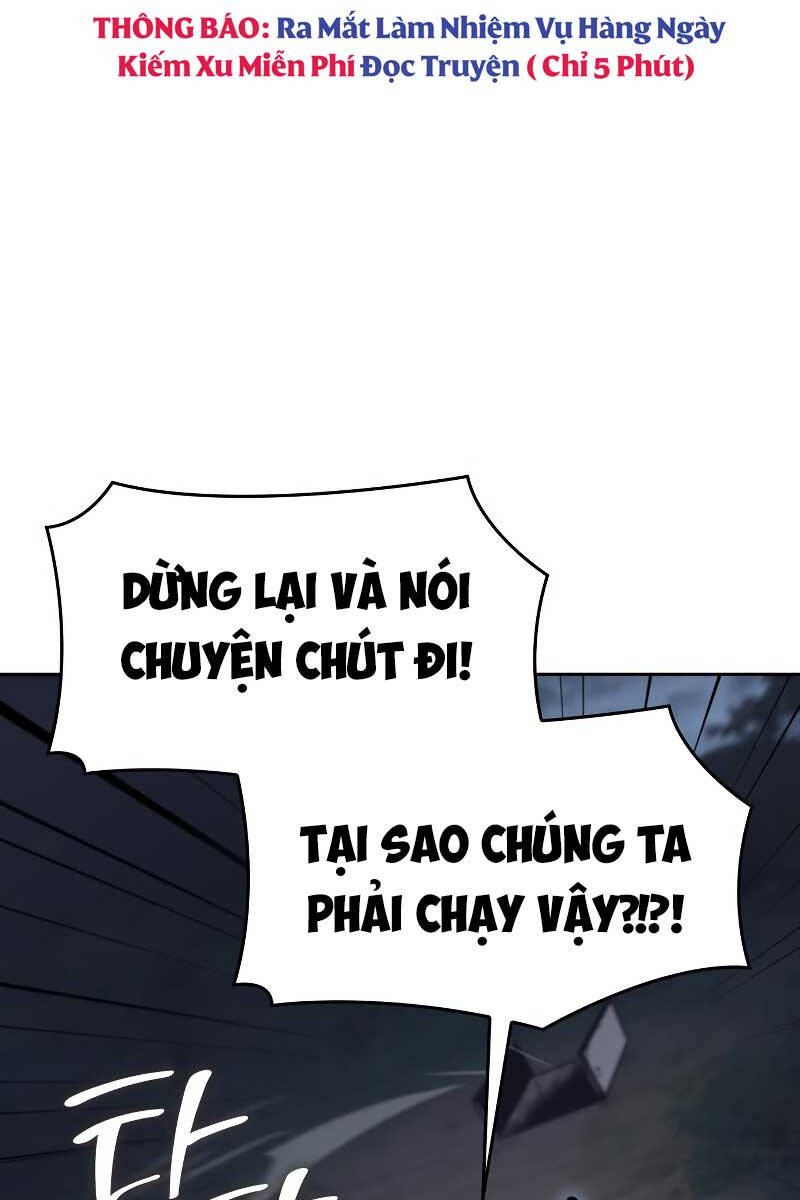 Thiên Ma Thần Quyết: Trùng Sinh