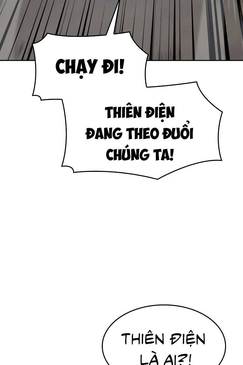 Thiên Ma Thần Quyết: Trùng Sinh