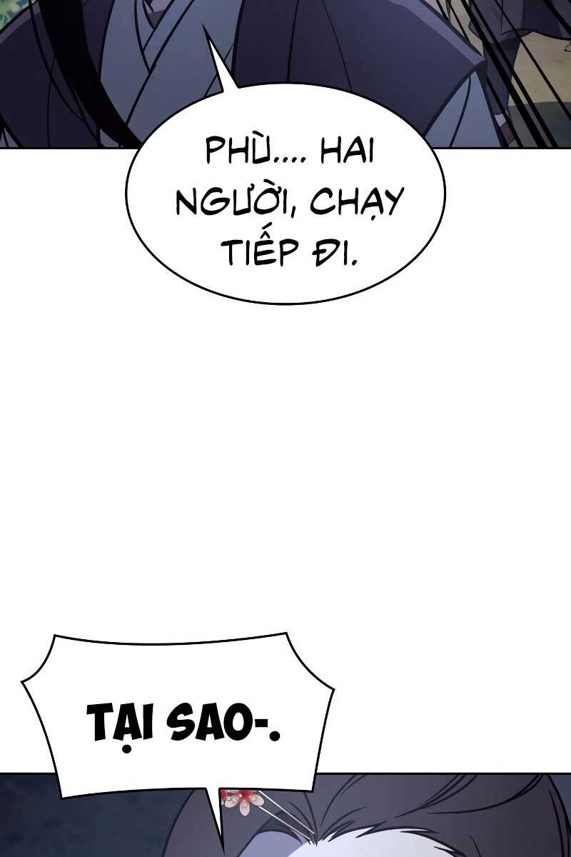 Thiên Ma Thần Quyết: Trùng Sinh