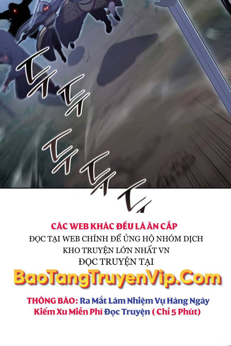 Thiên Ma Thần Quyết: Trùng Sinh