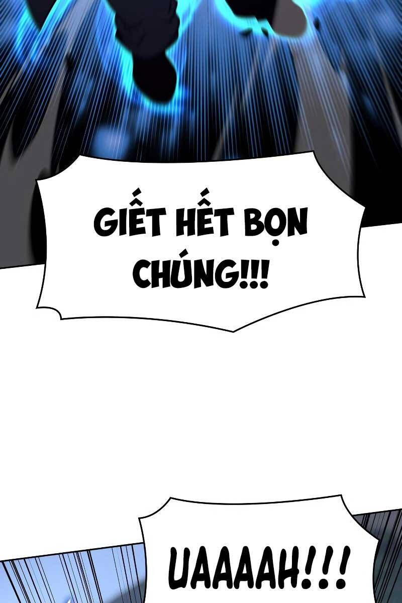 Thiên Ma Thần Quyết: Trùng Sinh