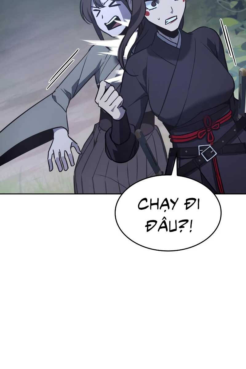 Thiên Ma Thần Quyết: Trùng Sinh