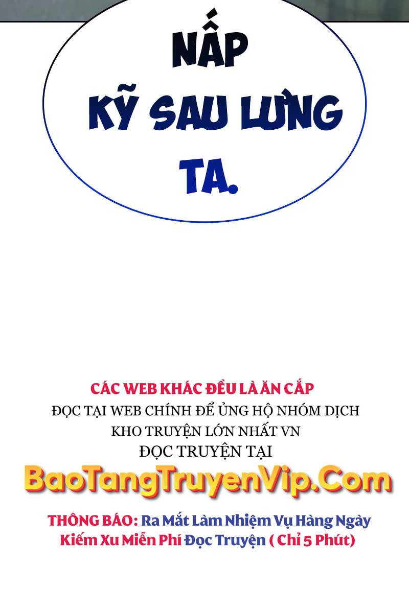 Thiên Ma Thần Quyết: Trùng Sinh