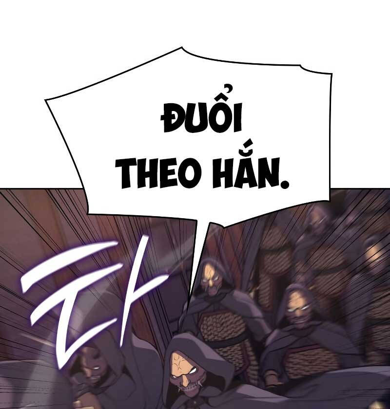 Thiên Ma Thần Quyết: Trùng Sinh