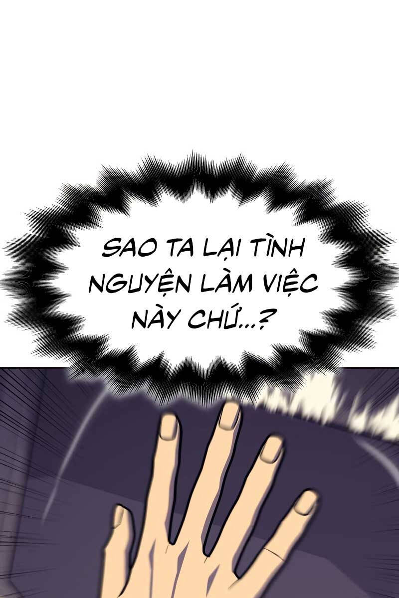 Thiên Ma Thần Quyết: Trùng Sinh