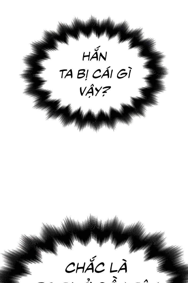 Thiên Ma Thần Quyết: Trùng Sinh