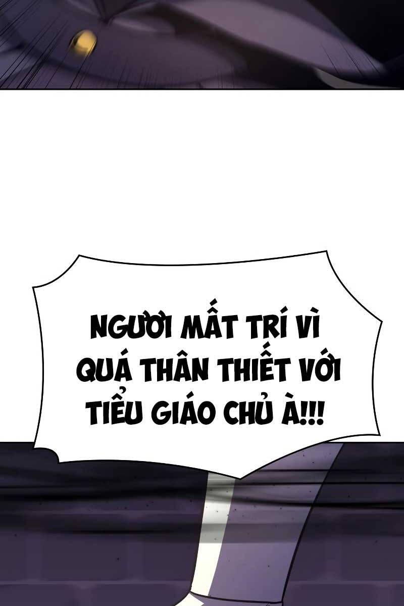Thiên Ma Thần Quyết: Trùng Sinh