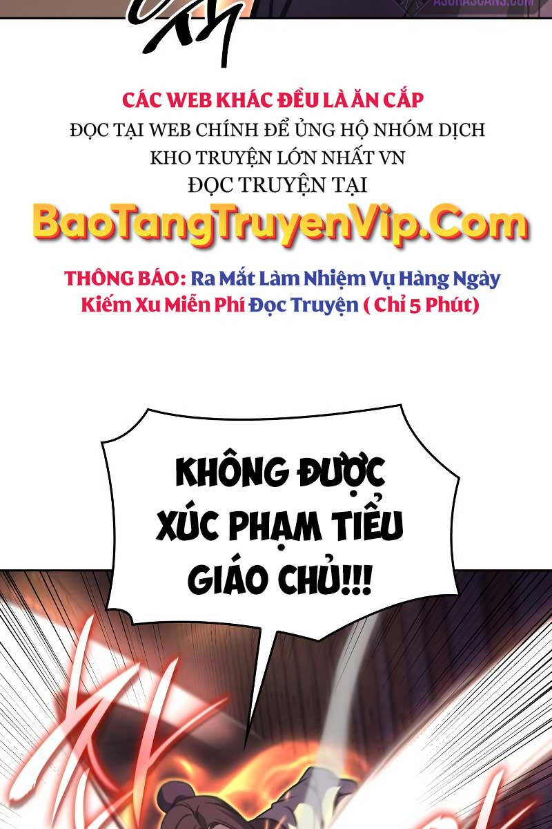 Thiên Ma Thần Quyết: Trùng Sinh