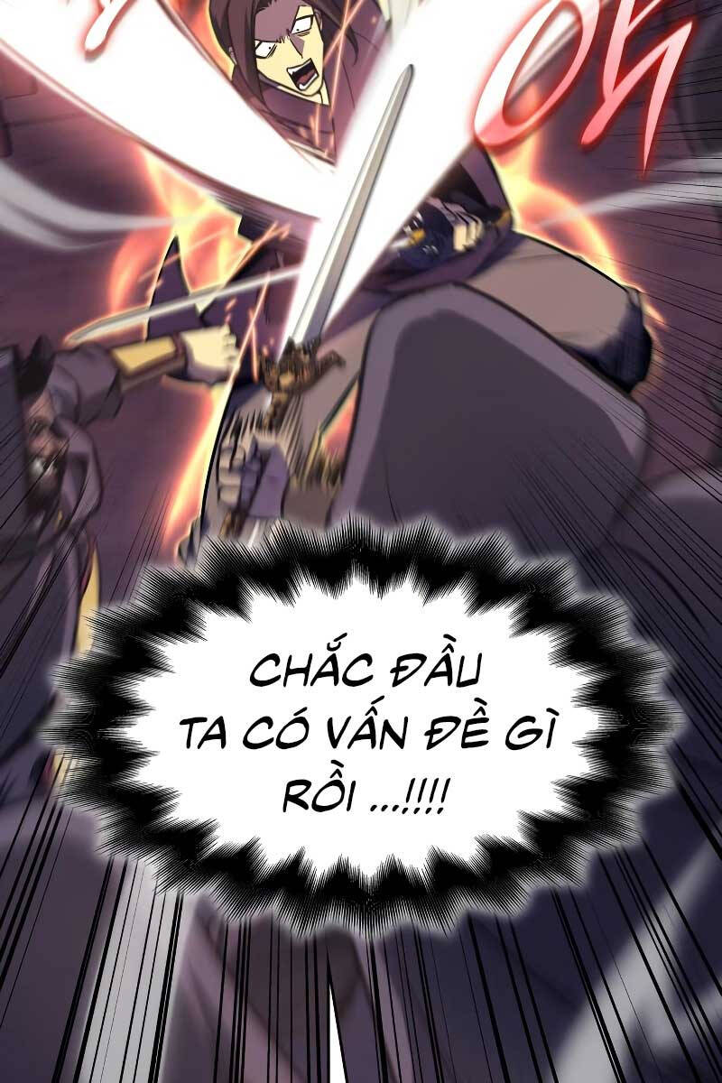 Thiên Ma Thần Quyết: Trùng Sinh