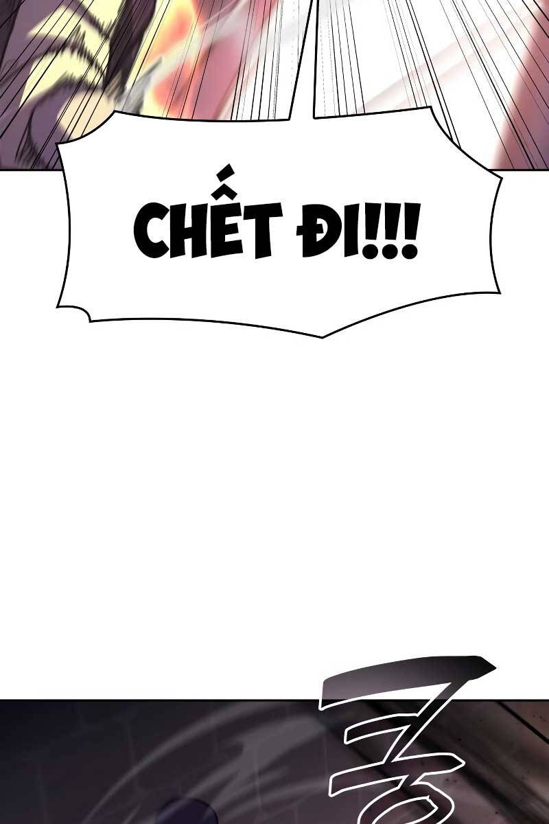 Thiên Ma Thần Quyết: Trùng Sinh