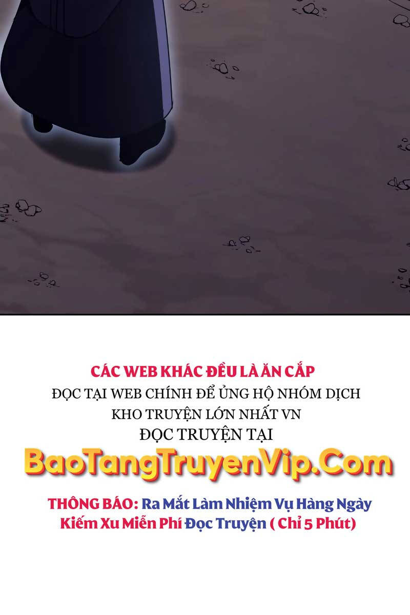 Thiên Ma Thần Quyết: Trùng Sinh