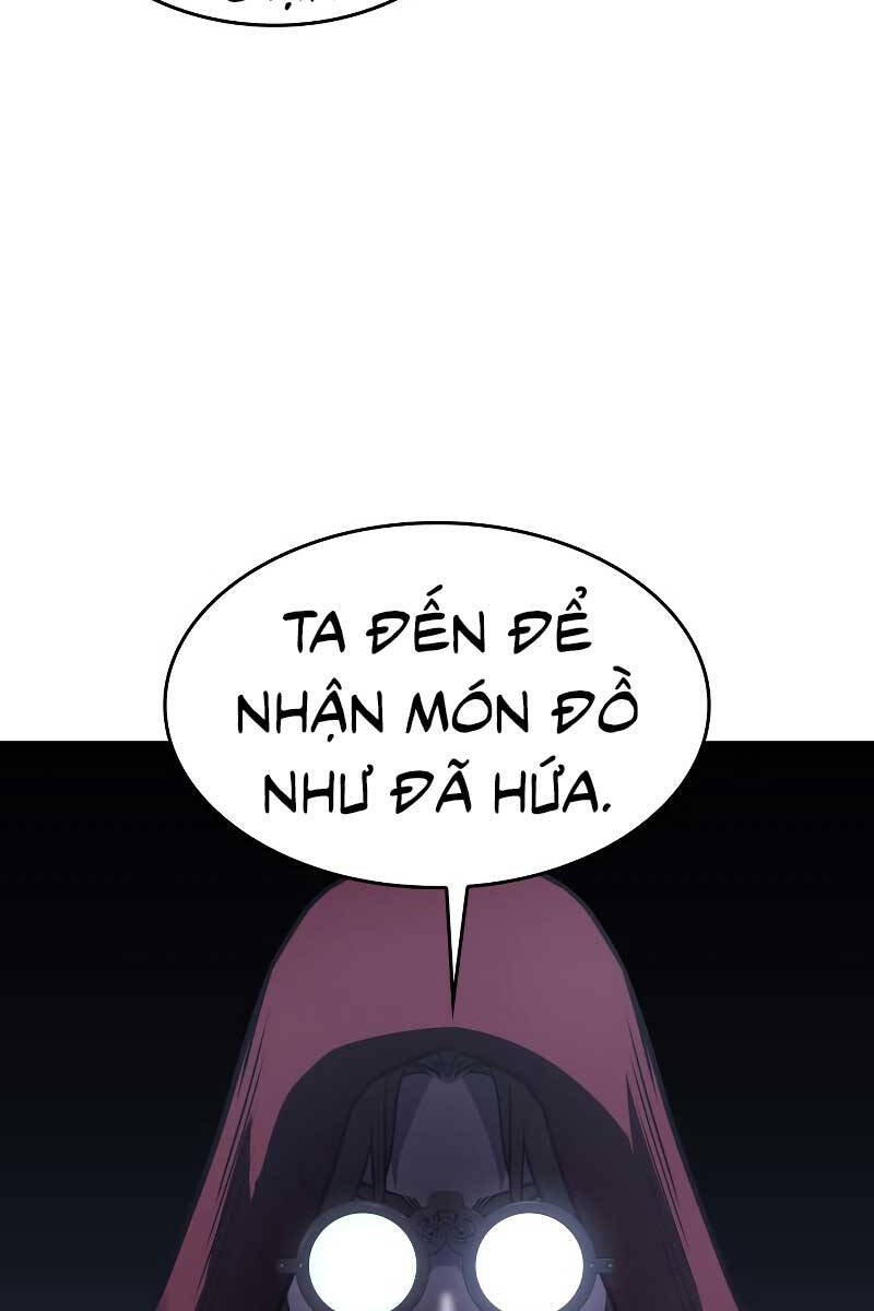 Thiên Ma Thần Quyết: Trùng Sinh