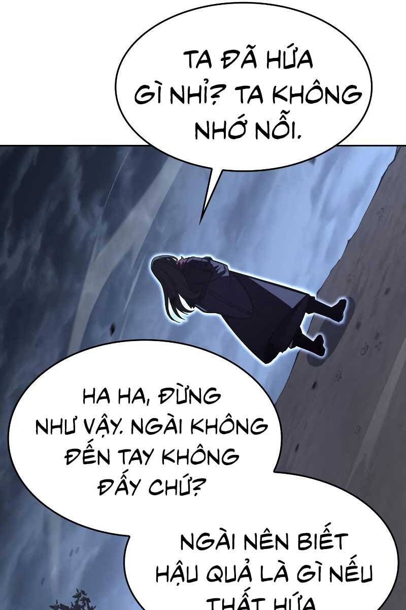 Thiên Ma Thần Quyết: Trùng Sinh