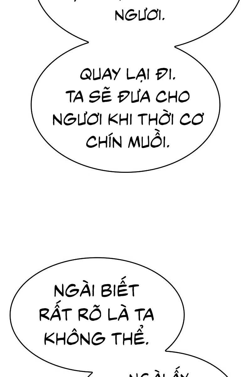 Thiên Ma Thần Quyết: Trùng Sinh