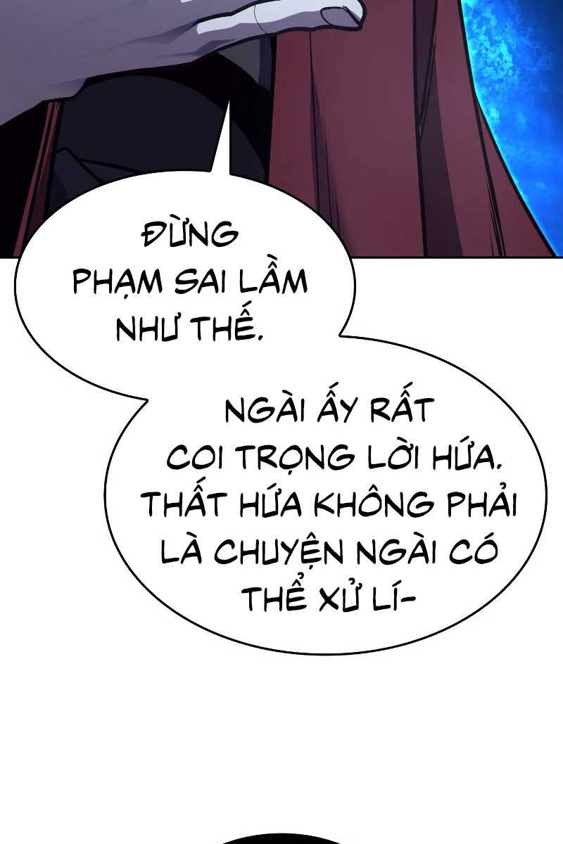 Thiên Ma Thần Quyết: Trùng Sinh
