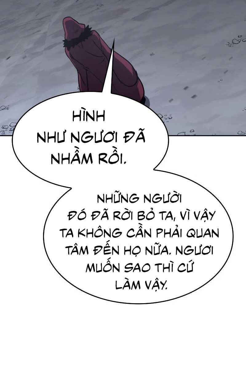 Thiên Ma Thần Quyết: Trùng Sinh
