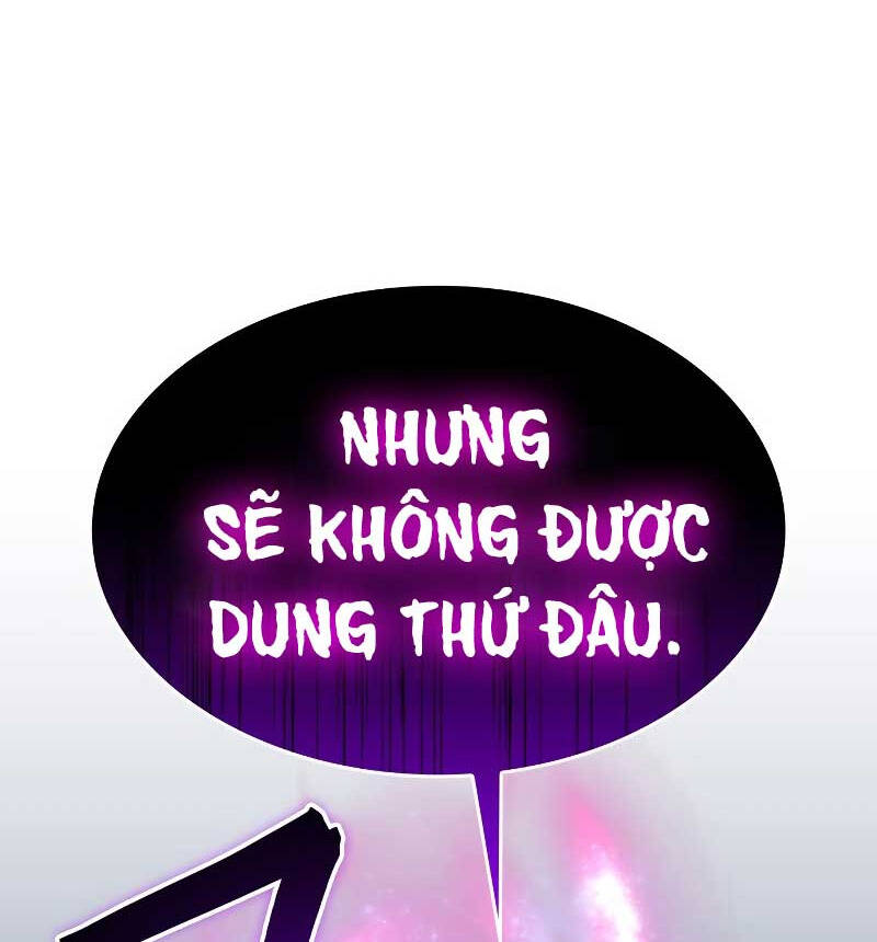 Thiên Ma Thần Quyết: Trùng Sinh