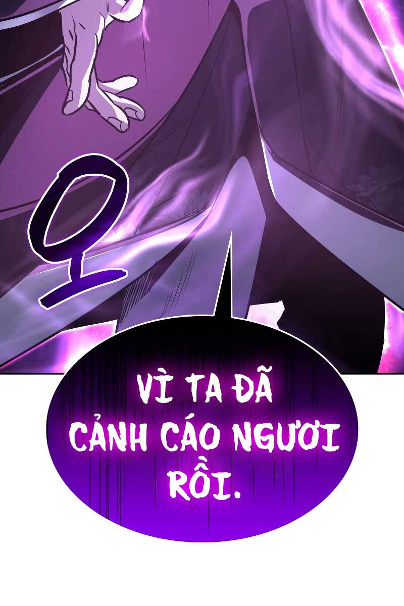 Thiên Ma Thần Quyết: Trùng Sinh
