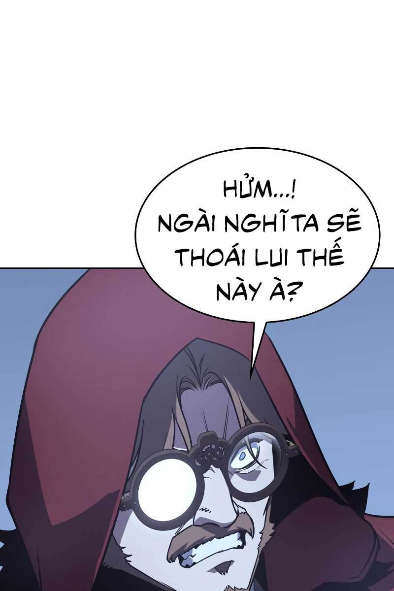 Thiên Ma Thần Quyết: Trùng Sinh