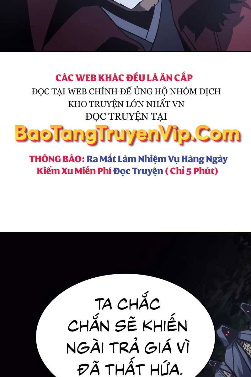 Thiên Ma Thần Quyết: Trùng Sinh