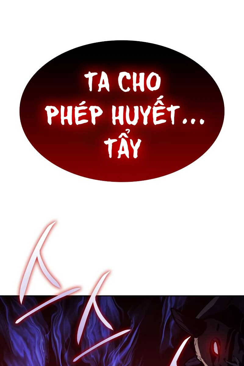 Thiên Ma Thần Quyết: Trùng Sinh